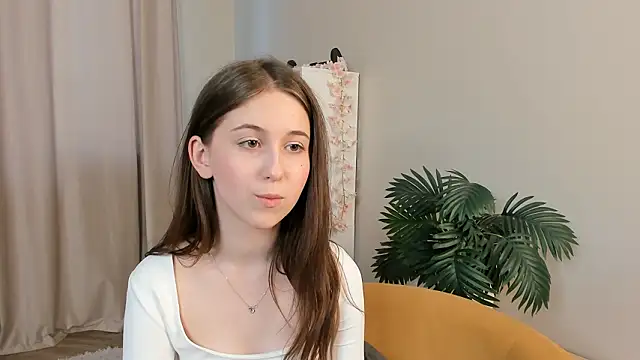 Preview of betteselbe