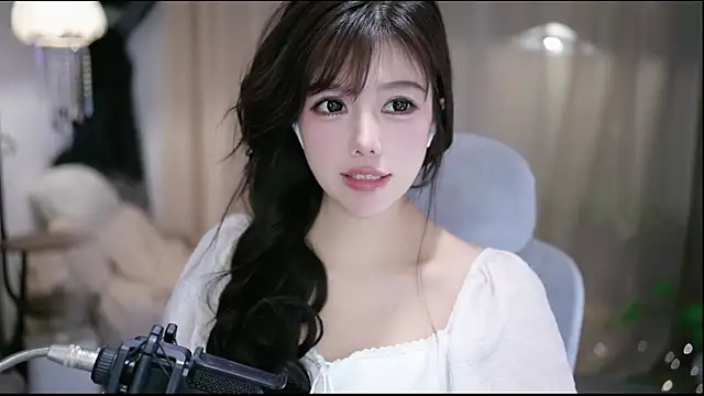 cecily - Cecily's free webcam - UK Sex Cams