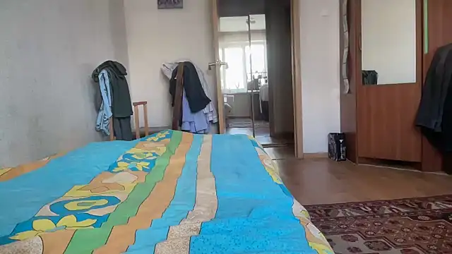 lamonteik - Lamonteik's free webcam - UK Sex Cams