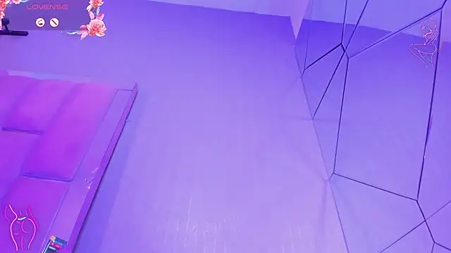 Preview of saory____