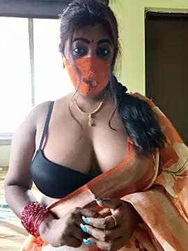Poly_bhabi