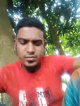 hot_boy__salim_khan_bd - HoT_BoY__Salim_Khan_BD's free webcam - UK Sex Cams