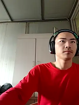 dyjdddttj - Dyjdddttj's free webcam - UK Sex Cams