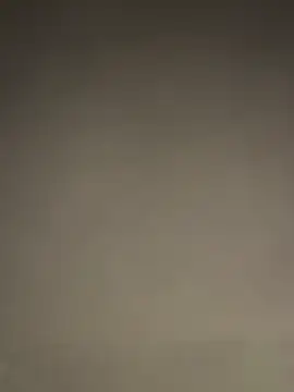 Preview of tu_pitudo_fav_bb_19cm