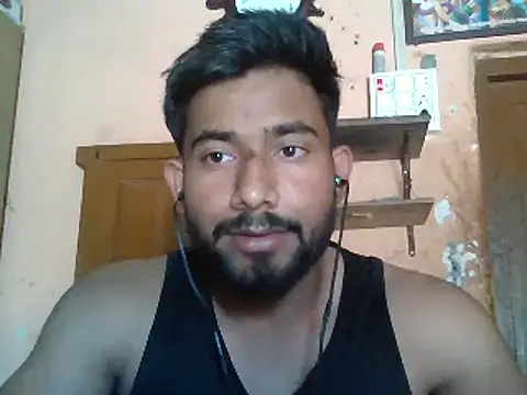 LustyDanky live sex cam