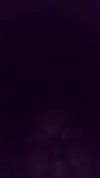 flakita-more - Flakita-more's free webcam - UK Sex Cams