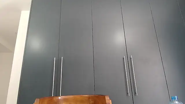 katt008 - Katt008's free webcam - UK Sex Cams