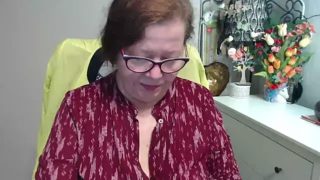 adelewildx - Adelewildx's free webcam - UK Sex Cams