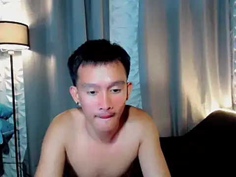 prince_elaijah webcam