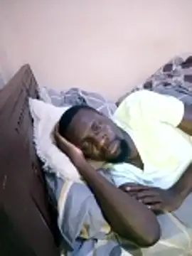 Preview of brian_johns