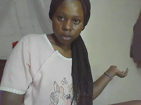 Preview of ebonyvanilla02