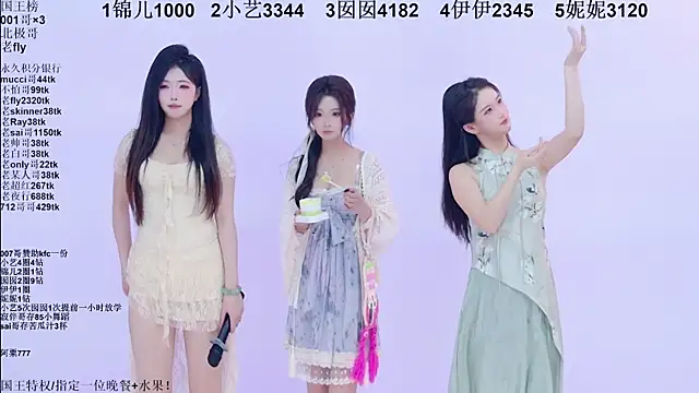 1x-one - 1X-one's free webcam - UK Sex Cams