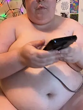 Preview of sexyxlexie