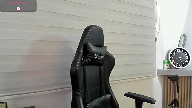 Preview of rick_adams