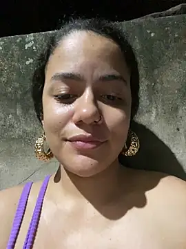 Preview of demonaughtyyy