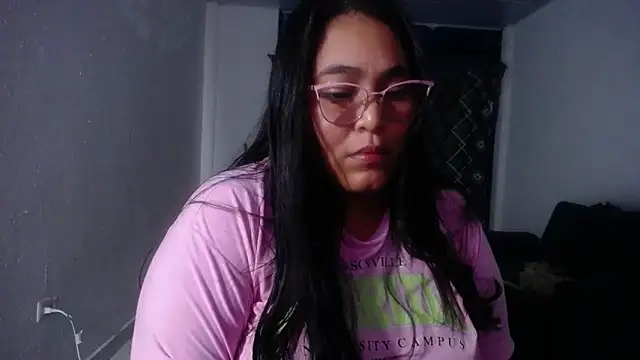 sirena_15 (F young) - deep Throat