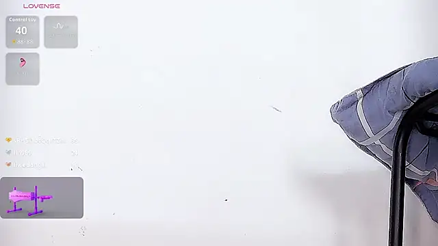 美女Mya8860在线直播