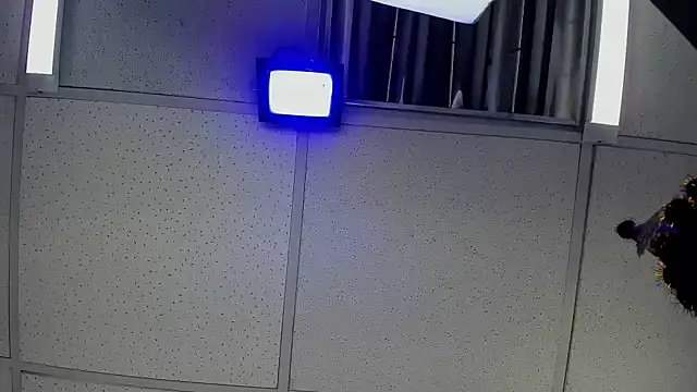 aisha_hotts777 (T young) - show cum