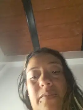 Webcam Model (_MaripossaSexy_)  is live.Free join now!