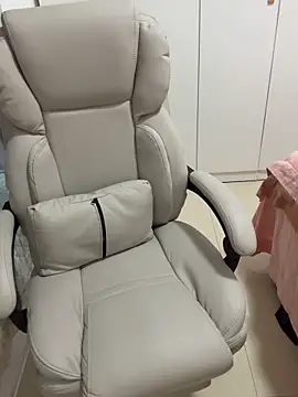 asia-bb - Asia-bb's free webcam