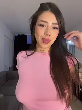 Preview of ashleywinslow