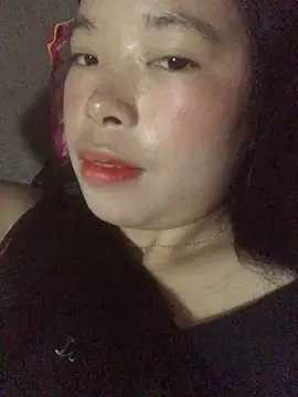 jade_baby2k - Jade_baby2k's free webcam