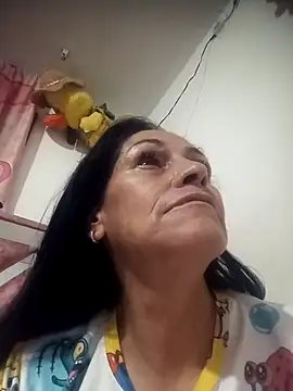 _scarlett_sweet - _Scarlett_Sweet's free webcam