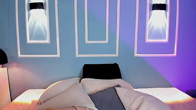 julieta_zc - Julieta_zc's free webcam