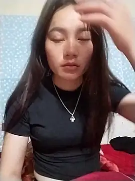 little-green-sprout - Little-green-sprout's free webcam - UK Sex Cams