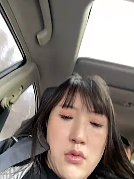 美女xiaotiantian-10在线直播