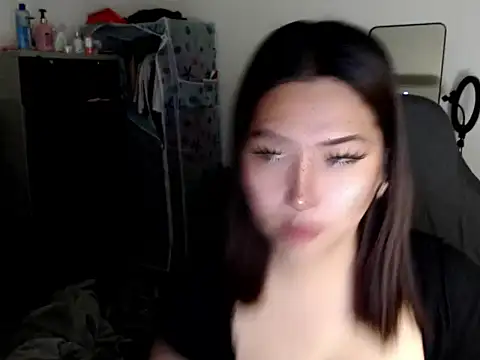 urqueendominant live sex cam