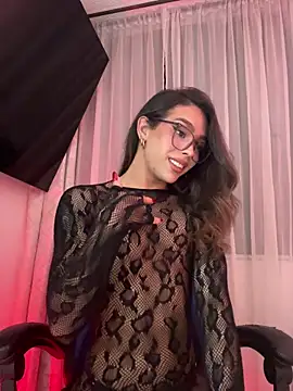 Samantha_Bernard... Live Webcam on Stripchat