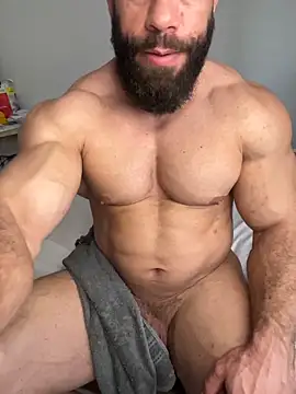 stylesexy Live Webcam on Stripchat