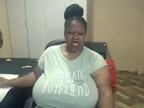 sweetnoziexx - Sweetnoziexx's free webcam