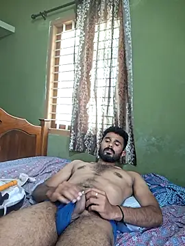 malluboy-04 - MALLUboy-04's free webcam