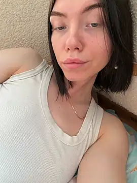 lisaaa_alisa - Lisaaa_Alisa's free webcam