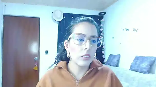 ella_peck - Ella_peck's free webcam