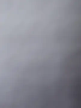 sarita_7 - Sarita_7's free webcam