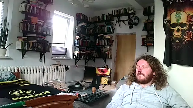 sunr1sa - Sunr1sa's free webcam