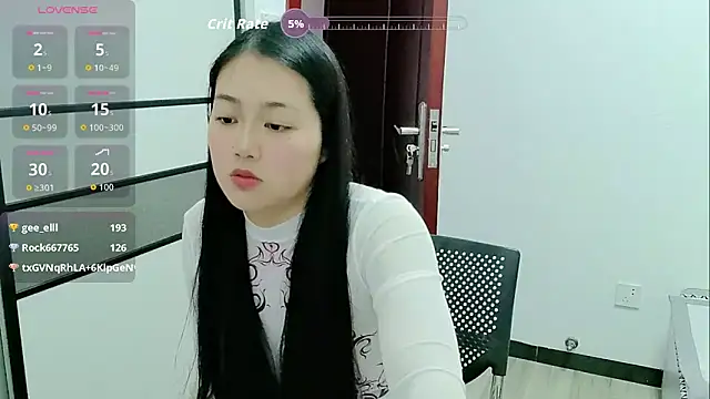 tudouszshan123 - TudouSZshan123's free webcam