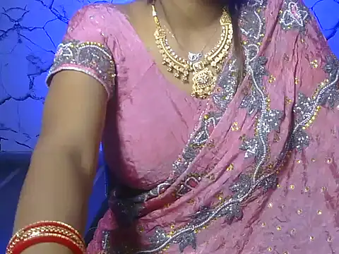 your_kritika - Your_kritika's free webcam