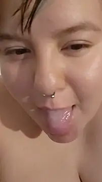 almitapro07 - Almitapro07's free webcam