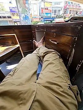 thestraightmen - Thestraightmen's free webcam