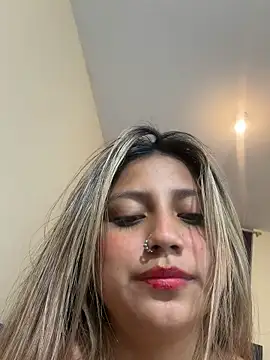 -adrilux- - -Adrilux-'s free webcam