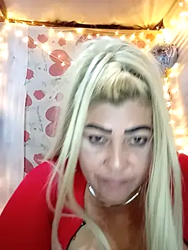 bonniadams - BonniAdams's free webcam