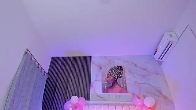 pinky_peach (M twink) - Suck fingers 🤤