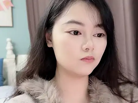 sarah111 - Sarah111's free webcam