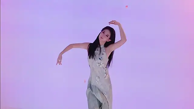 1x-one - 1X-one's free webcam