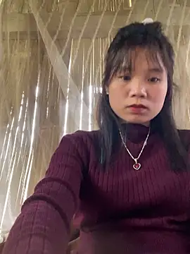 ngoc-bbi - Ngoc-bbi's free webcam