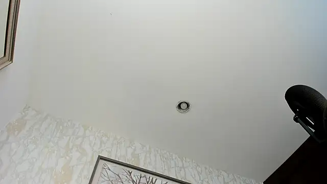 denzelrios - DenzelRios's free webcam